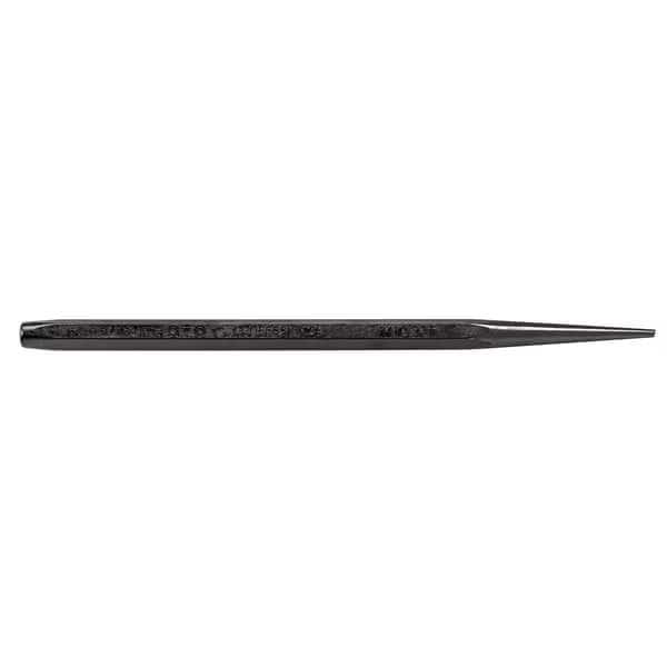 Starter Punch,S2,3/16 x 5-5/8 In, Mfr#: J503/8S2, PROTO