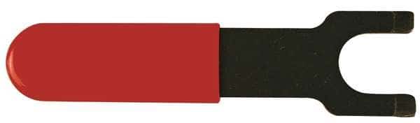 STC Release Tool, Steel, 1/2 in.