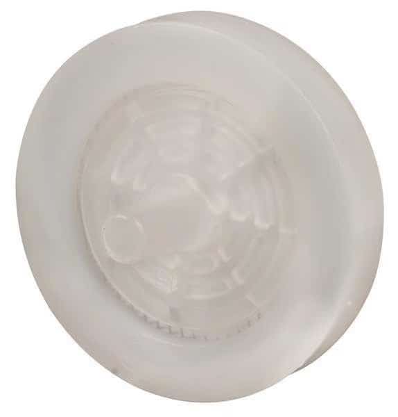Filter,Water Stop,PK3, Mfr#: 9621, WOHLER