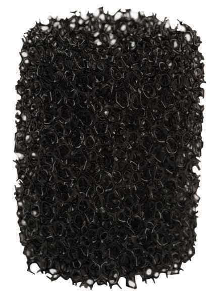 Filter, Coarse, PK5