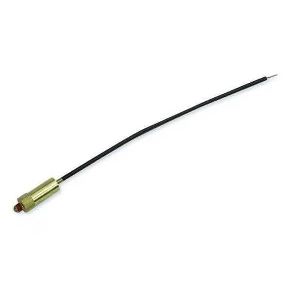Throttle Control, 24 In Length