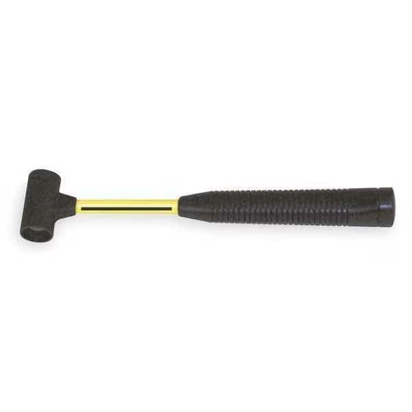 Quick Change Hammer without Tips, 9 oz.