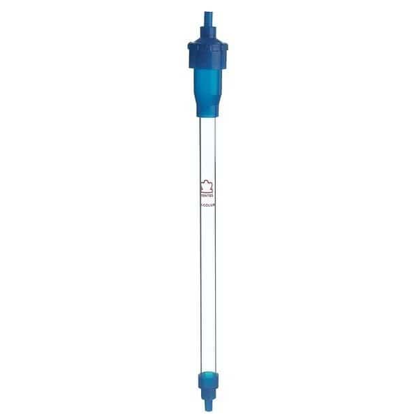 Flex-Column, 1.0x120cm