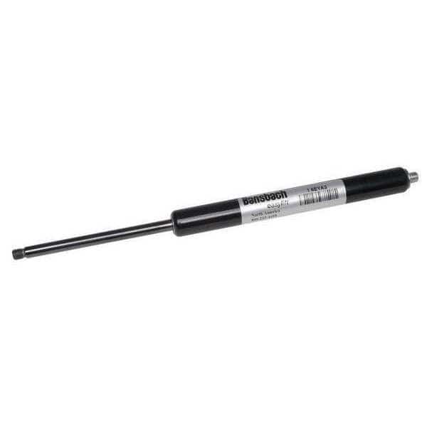 Gas Spring, Steel, Force 70