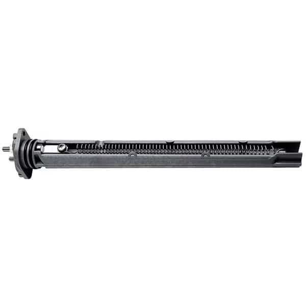Heating Element, Bare Wire, 208V, 9600W