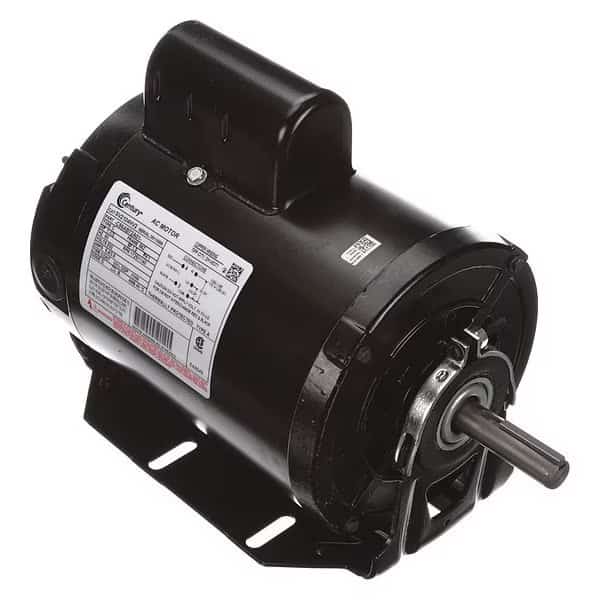Evaporative Cooler Motor, 230V, Sleeve