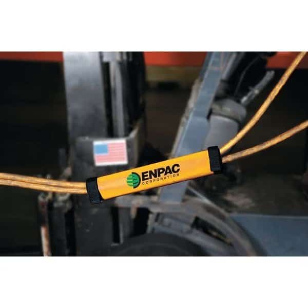 Med Wrap, Seal Indstrl Fittngs or Hoses