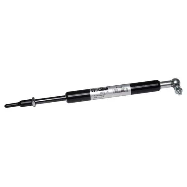 Gas Spring, Locking, Steel, Force 200