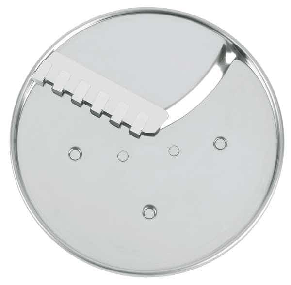 French Fry Disc, Use With MfrNo. : WFP14SGR, WF14SW
