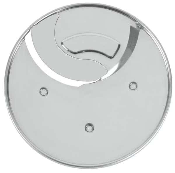 Slice Disc, Use With Mfr No. : WFP14SGR, WF14SW