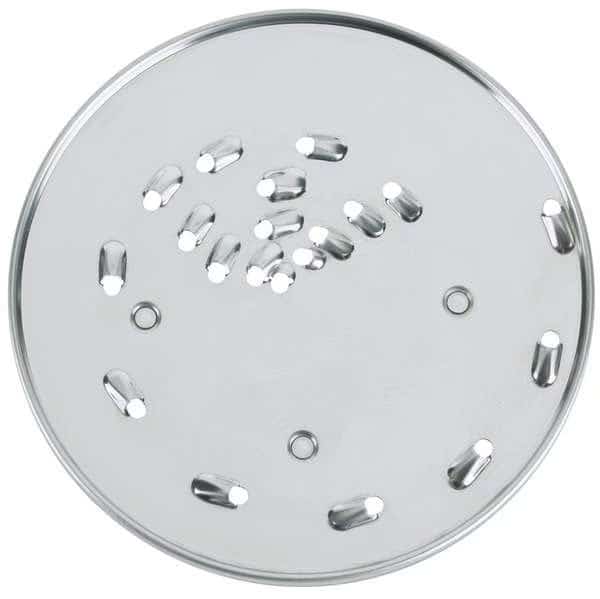 Shred Dist, Use With MfrNo. : WFP14SGR, WF14SW