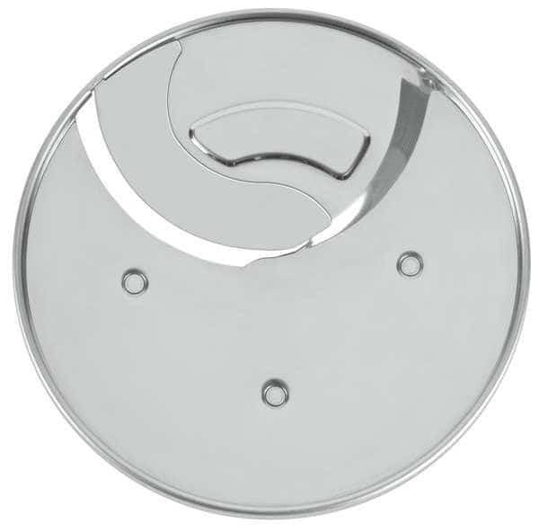 Slice Disc, Use With Mfr No. : WFP14SGR, WF14SW