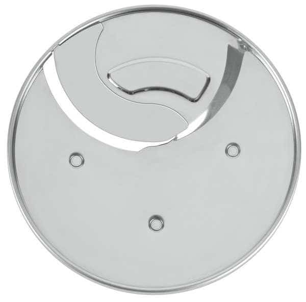 Slice Disc, Use With MfrNo. : WFP14SGR, WF14SW