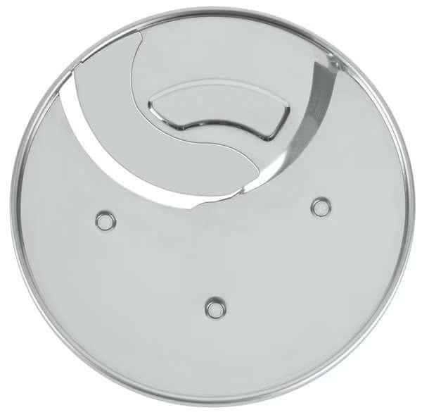 Slice Disc, Use With Mfr No. WFP14SGR, WF14SW