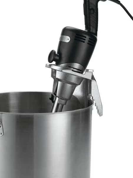 Bowl Clamp