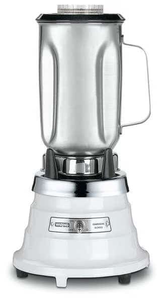 Food Blender, 32 Oz
