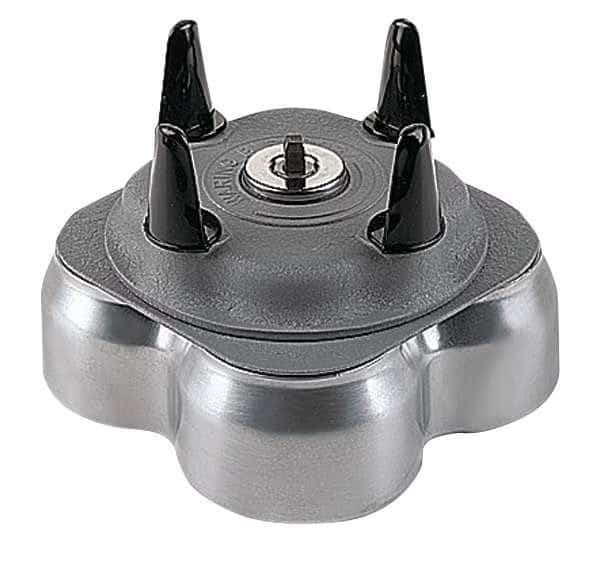 Jar Adapter, Mfr#: AD1, WARING COMMERCIAL