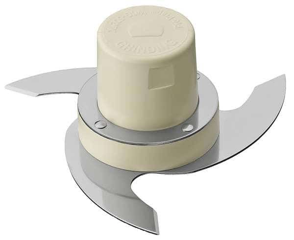 Grinding Blade, For Use With 6FTJ8