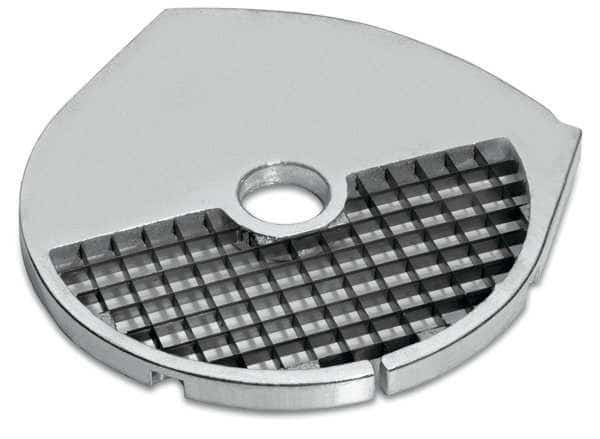 Continous Feed Dicing Disc, Use With MfrNo. : FP2200