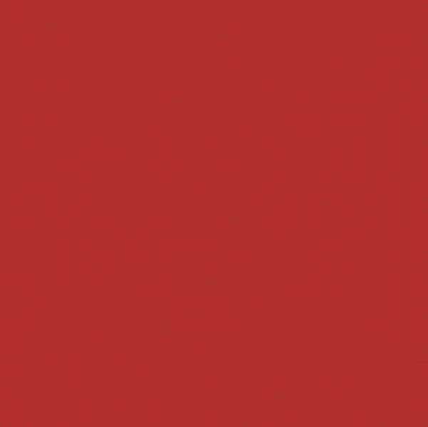Pool Table Cloth, Cardinal Red, 8 Ft.