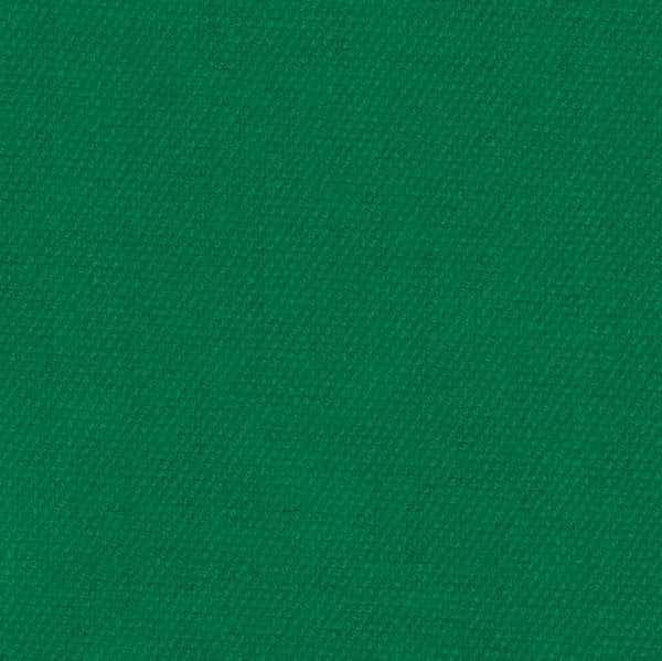 Pool Table Cloth, Brunswick Green, 9 Ft.