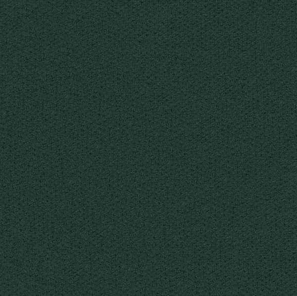 Pool Table Cloth, Timberline, 8 Ft.