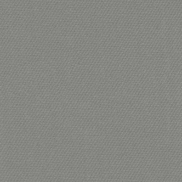 Pool Table Cloth, Gun Metal Gray, 8 Ft.
