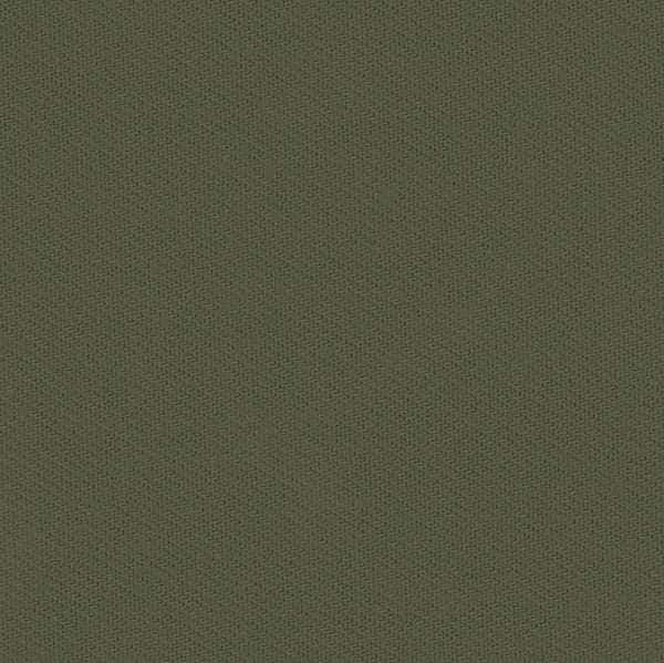 Pool Table Cloth, Olive, 8 Ft.