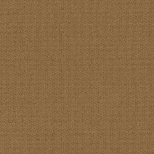 Pool Table Cloth, Sahara, 9 Ft.