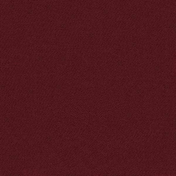 Pool Table Cloth, Merlot, 9 Ft.