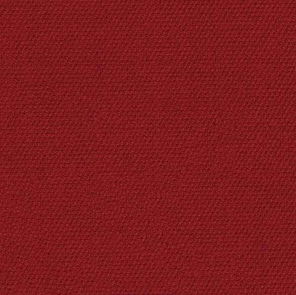 Pool Table Cloth,McIntosh, 9 Ft., Mfr#: CLOTH-CENT-MCITSH-9, BRUNSWICK