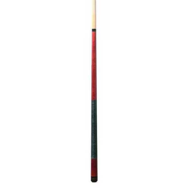 Billiard Cue Stick, 19 Oz., Mfr#: CUE-CENT-19-01, BRUNSWICK