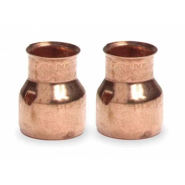 Fuse Reducer, H, K Fuse Class, 60A Max. Amps, 250V AC Max. Volts