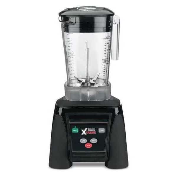 Blender, 48 Oz, Electonic Controls