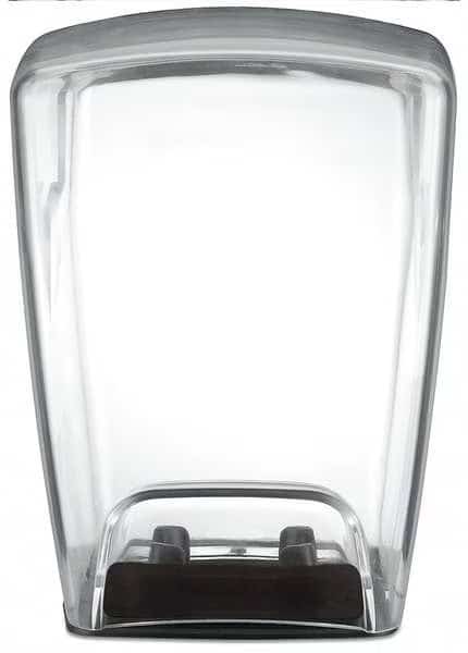 Blender Sound Enclosure