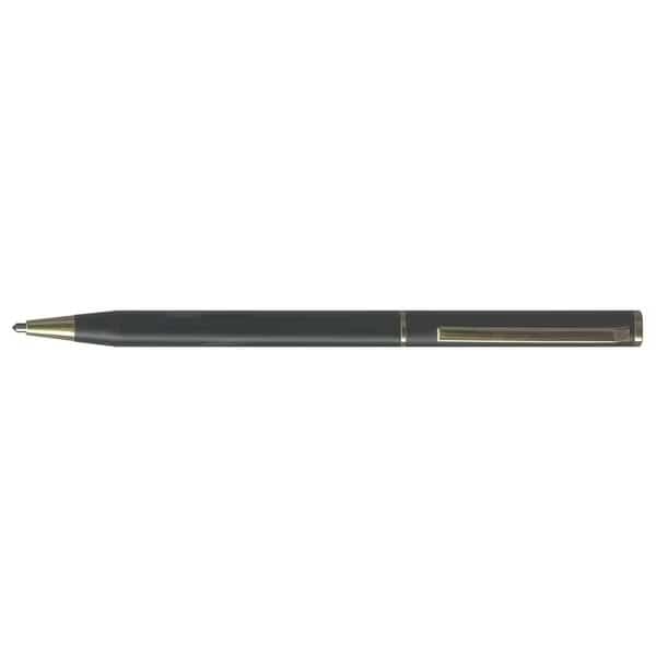 Retractable Diamond Point Scriber