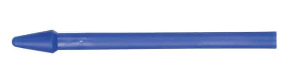 Pellet Pestle Only,1.5 mL,PK100, Mfr#: 749521-1500, KIMBLE