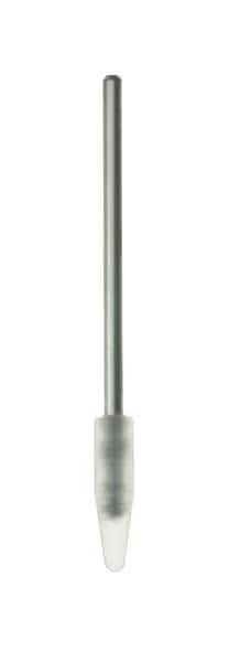 Pellet Pestle, Reusable, 0.5 mL
