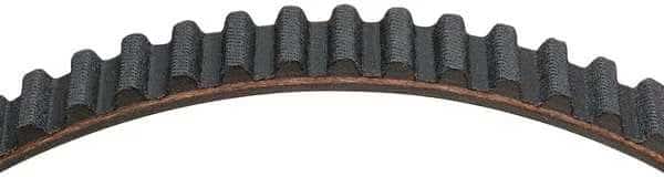 Truck V-Belt, Industry Number 95285