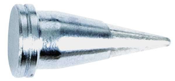 Soldering Tip For Weller LT series