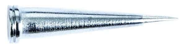 Soldering Tip For Weller WSP80