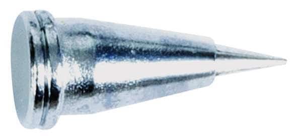 Soldering Tip For Weller WSP80
