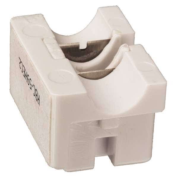 Replacement Blades,Cable Strippers,PK10, Mfr#: RBC-6590TS, CABLE PREP
