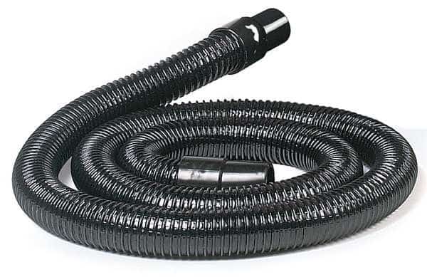 Extraction Hose, 7-1/2 ft. L