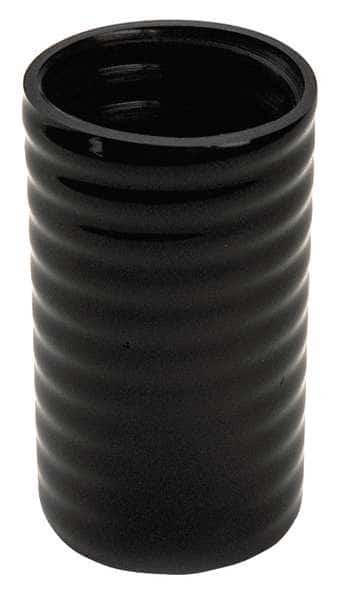 Hose Connector