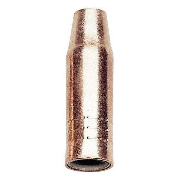 Flux Cored Nozzle .50"