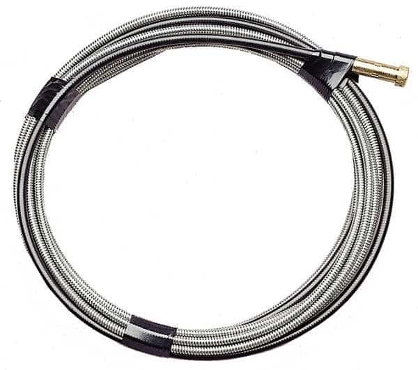 Welding Gun Liner .025-.030"