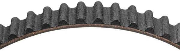 Truck V-Belt, Industry Number 95171