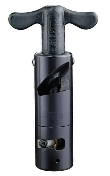 Cable Stripper,715QR AWG,9 In, Mfr#: SCT-715QR, CABLE PREP
