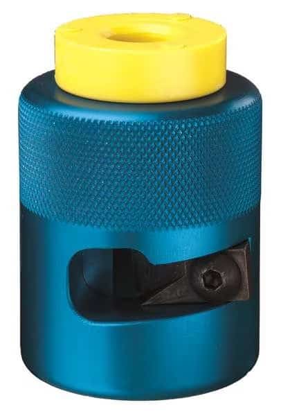 3 in Cable Stripper 500 AWG